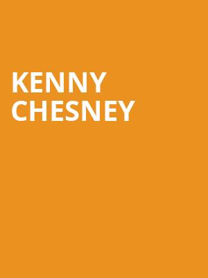 Kenny Chesney, Toyota Amphitheatre, Sacramento