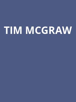 Tim McGraw, Golden 1 Center, Sacramento