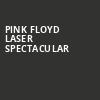 Pink Floyd Laser Spectacular, Crest Theatre, Sacramento