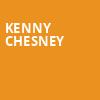 Kenny Chesney, Toyota Amphitheatre, Sacramento