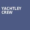 Yachtley Crew, The Backyard Behind Rock And Brews, Sacramento
