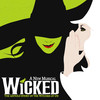 Wicked at Sacramento Community Center Theater