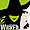 Wicked at Sacramento Community Center Theater