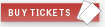 Buy Tickets For Priscilla Queen of the Desert