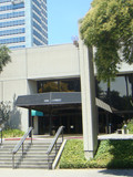 sacramento-community-center-theater