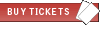 Buy tickets for Wicked at the Sacramento Community Center Theater
