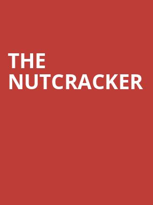 The Nutcracker, Stage One Three Stages, Sacramento