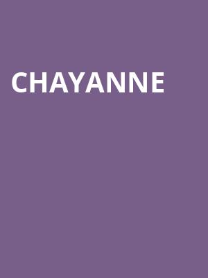 Chayanne, Golden 1 Center, Sacramento