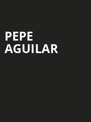 Pepe Aguilar, Golden 1 Center, Sacramento