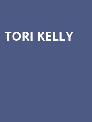 Tori Kelly, Ace of Spades, Sacramento