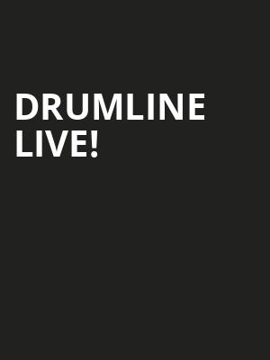 Drumline Live, Club 88, Sacramento