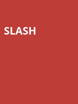 Slash, Club 88, Sacramento