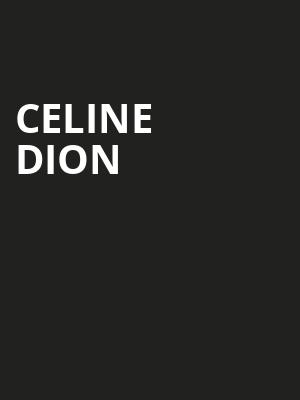 Celine Dion, Golden 1 Center, Sacramento