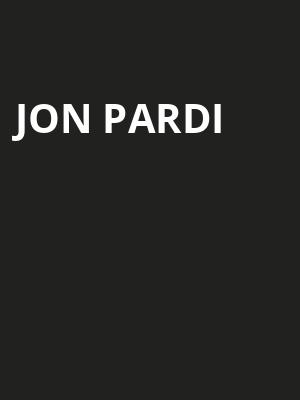 Jon Pardi, Golden 1 Center, Sacramento