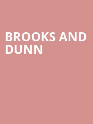 Brooks and Dunn, Toyota Amphitheatre, Sacramento