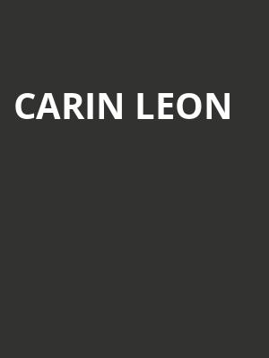 Carin Leon, Golden 1 Center, Sacramento