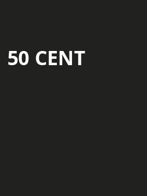 50 Cent, Golden 1 Center, Sacramento