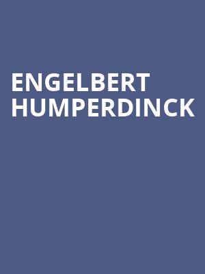 Engelbert Humperdinck, Club 88, Sacramento