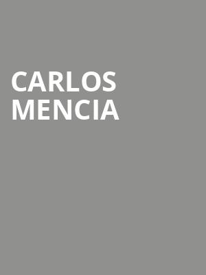 Carlos Mencia, Punch Line Comedy Club, Sacramento