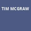 Tim McGraw, Golden 1 Center, Sacramento
