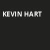 Kevin Hart, Golden 1 Center, Sacramento