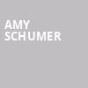 Amy Schumer, Club 88, Sacramento