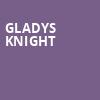 Gladys Knight, Club 88, Sacramento