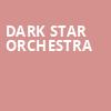 Dark Star Orchestra, Crest Theatre, Sacramento