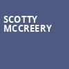 Scotty McCreery, Gold Country Casino Hotel, Sacramento