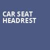 Car Seat Headrest, Ace of Spades, Sacramento