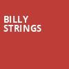 Billy Strings, Golden 1 Center, Sacramento