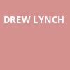 Drew Lynch, Crest Theatre, Sacramento