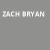 Zach Bryan, Golden 1 Center, Sacramento