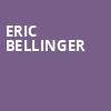 Eric Bellinger, Ace of Spades, Sacramento