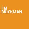 Jim Brickman, Stage One Three Stages, Sacramento
