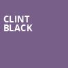 Clint Black, Club 88, Sacramento