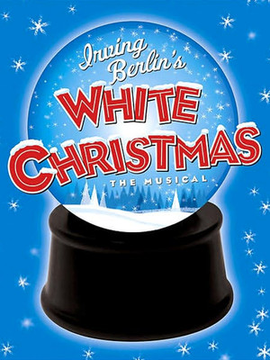 sacramento theater broadway shows musicals plays christmas plays in sacramento